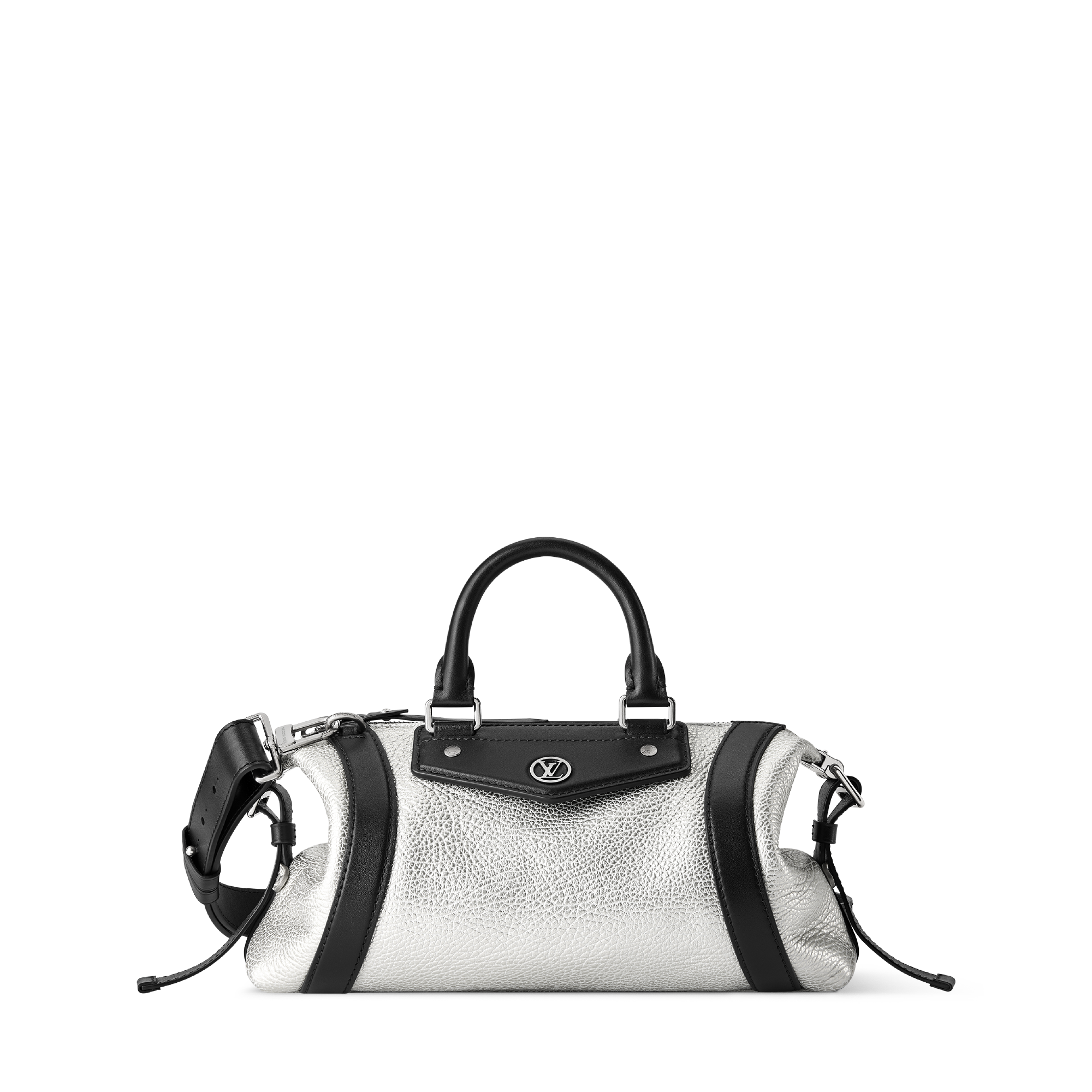 LV Biker PM - Handbags M27918 | LOUIS VUITTON LV Biker PM - Handbags M27918 | LOUIS VUITTON